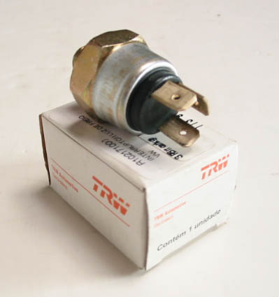 113 945 515 G - BRAKE LIGHT SWITCH